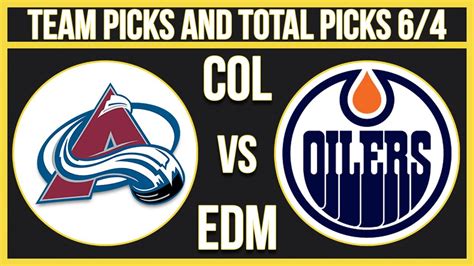 nhl betting accumalator|NHL Predictions, Betting Tips & Odds .